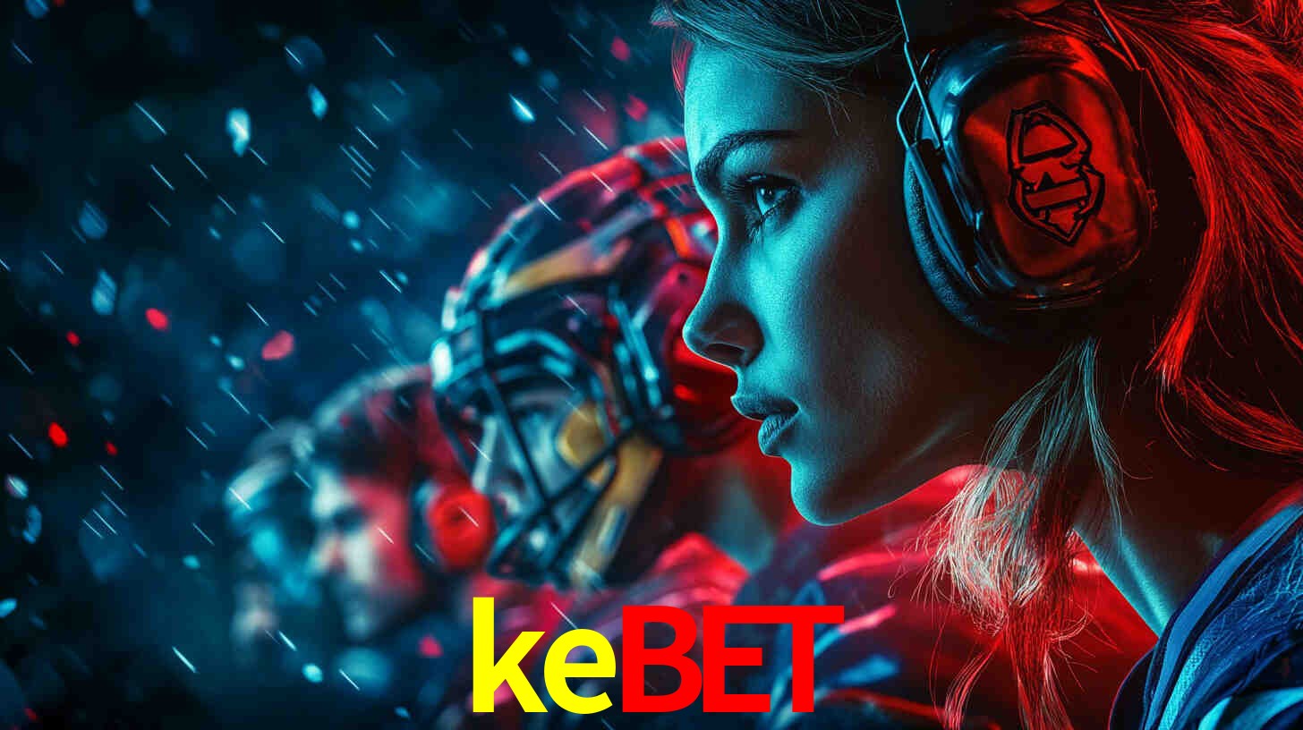 Esportes Disponíveis no kebet