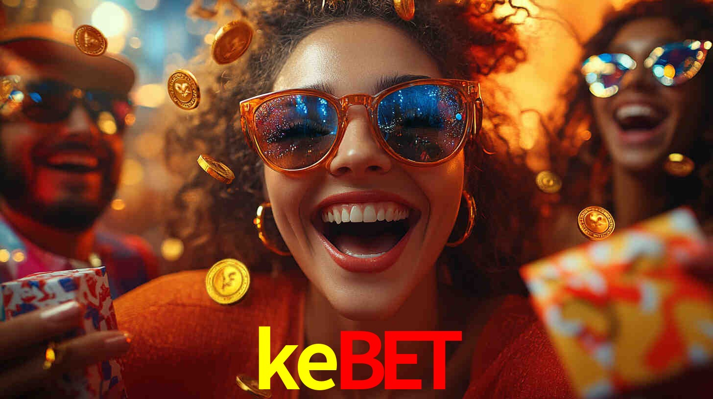 Bônus Sem Depósito no kebet