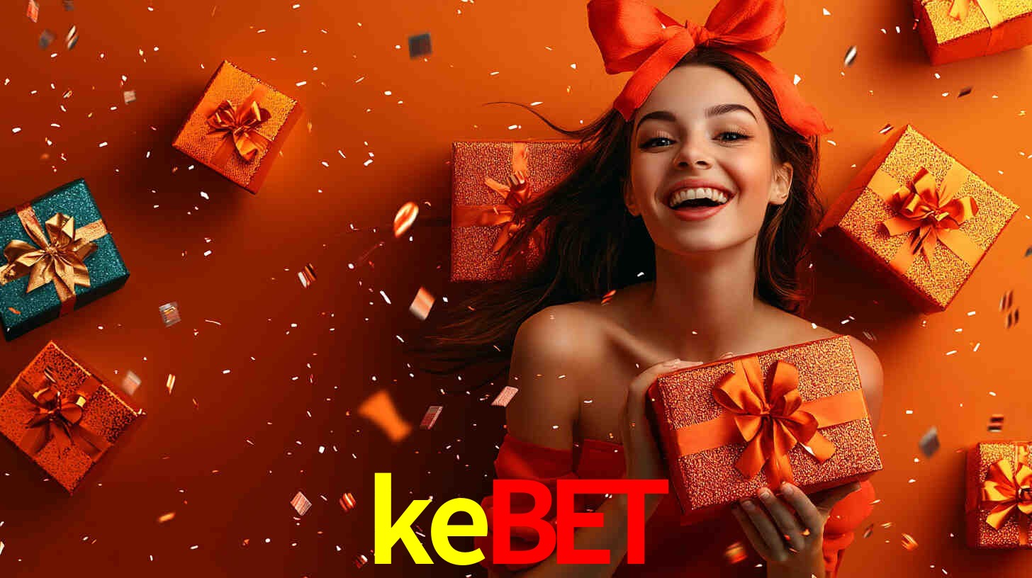 Promoções Semanais e Códigos Promocionais kebet