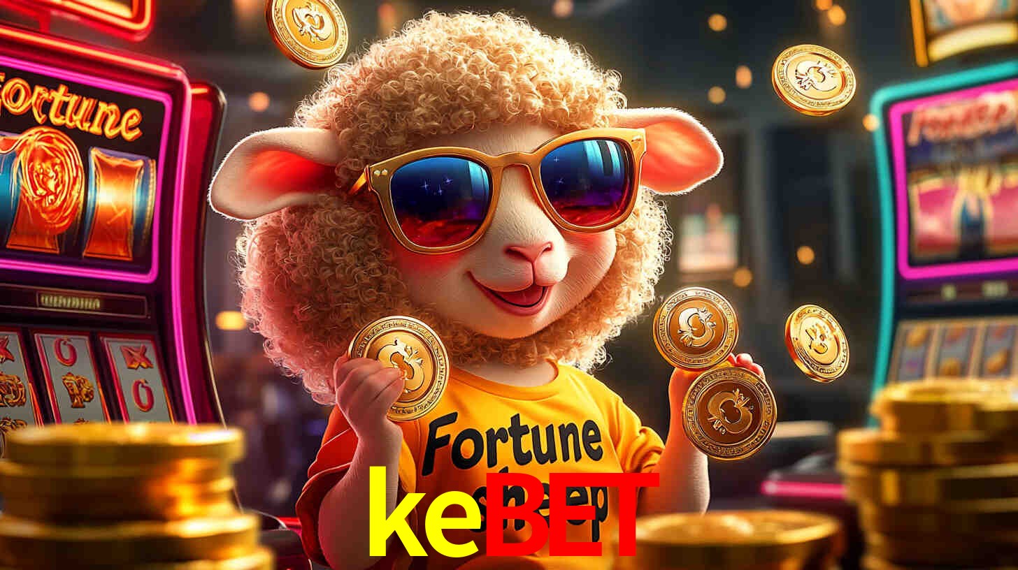 Como Jogar Fortune Tiger no kebet