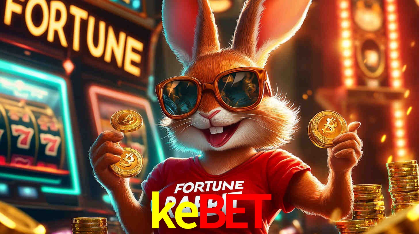 Dicas para Jogar Fortune Tiger no kebet