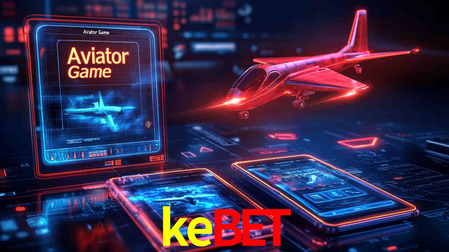 Benefícios do Aviator no kebet