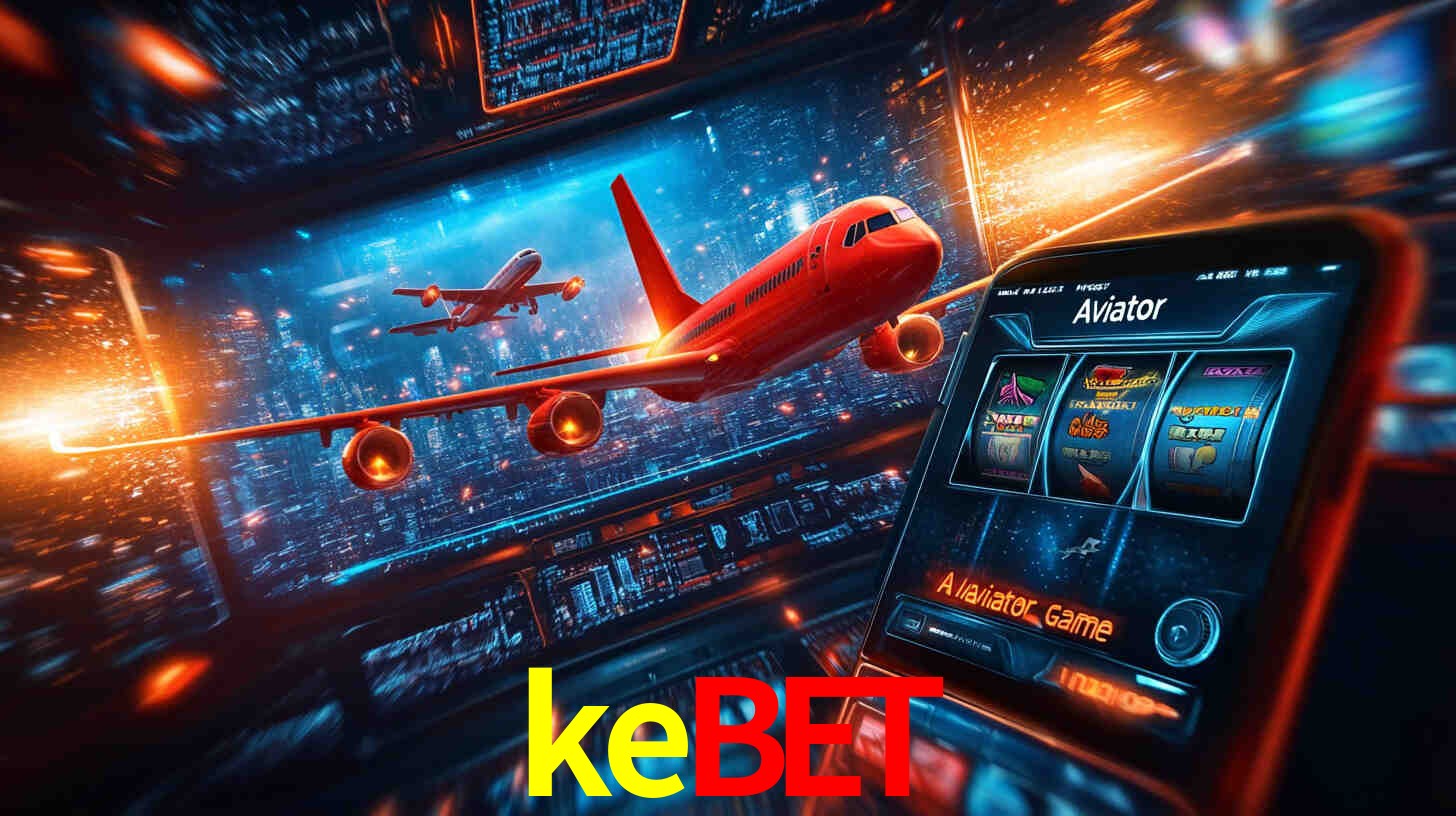 Dicas para Jogar Aviator no kebet