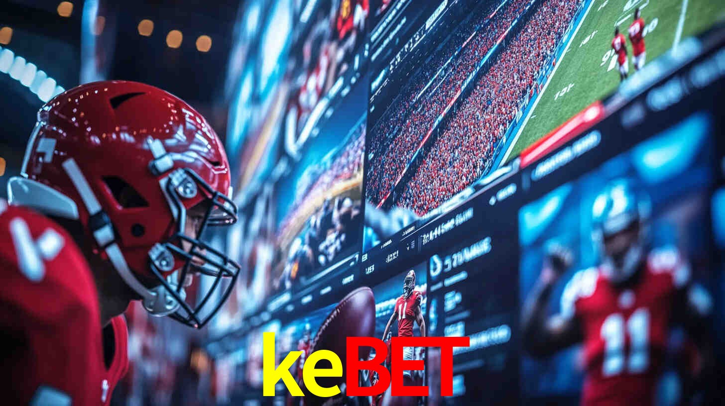 Benefícios das Apostas Ao Vivo no kebet