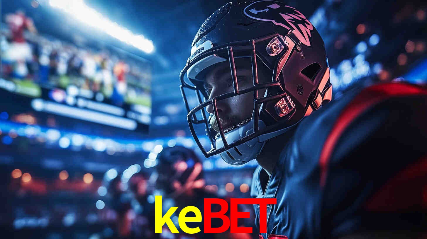 Transforme Suas Apostas em Grandes Prêmios no kebet